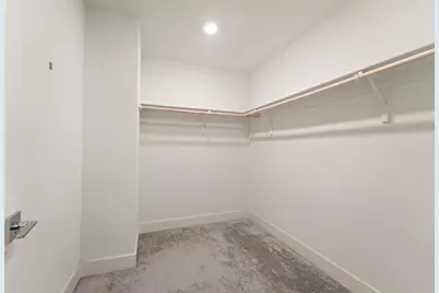 37221 Salt Pond Pl, Newark, CA 94560 - Photo 35