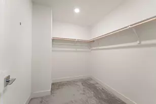 37221 Salt Pond Pl, Newark, CA 94560 - Photo 35