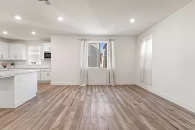 37221 Salt Pond Pl, Newark, CA 94560 - Photo 15