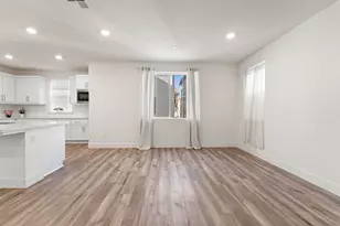 37221 Salt Pond Pl, Newark, CA 94560 - Photo 15