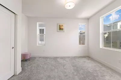 37221 Salt Pond Pl, Newark, CA 94560 - Photo 25