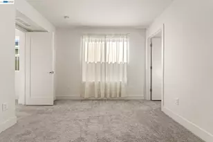 37221 Salt Pond Pl, Newark, CA 94560 - Photo 23