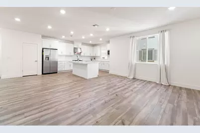 37221 Salt Pond Pl, Newark, CA 94560 - Photo 17