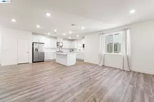 37221 Salt Pond Pl, Newark, CA 94560 - Photo 17