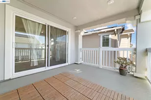 37221 Salt Pond Pl, Newark, CA 94560 - Photo 33