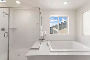 37221 Salt Pond Pl, Newark, CA 94560 - Photo 41