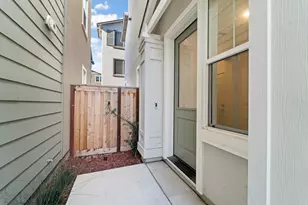 37221 Salt Pond Pl, Newark, CA 94560 - Photo 7