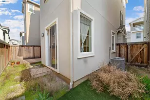 37221 Salt Pond Pl, Newark, CA 94560 - Photo 49