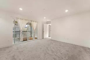 37221 Salt Pond Pl, Newark, CA 94560 - Photo 29