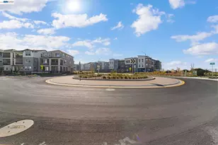 37221 Salt Pond Pl, Newark, CA 94560 - Photo 57