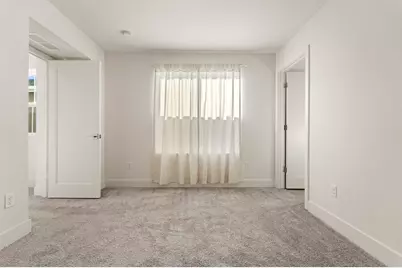 37221 Salt Pond Pl, Newark, CA 94560 - Photo 23