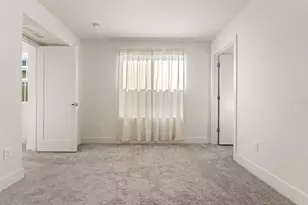 37221 Salt Pond Pl, Newark, CA 94560 - Photo 23