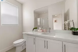 37221 Salt Pond Pl, Newark, CA 94560 - Photo 37