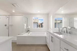 37221 Salt Pond Pl, Newark, CA 94560 - Photo 39