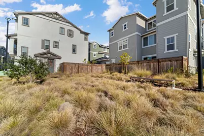 37221 Salt Pond Pl, Newark, CA 94560 - Photo 53