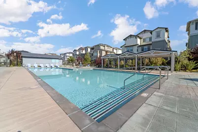 37221 Salt Pond Pl, Newark, CA 94560 - Photo 51