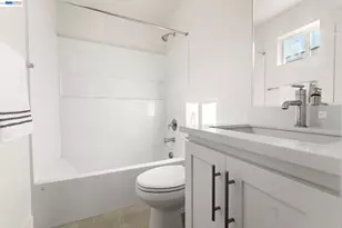 37221 Salt Pond Pl, Newark, CA 94560 - Photo 43