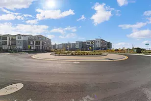 37221 Salt Pond Pl, Newark, CA 94560 - Photo 57