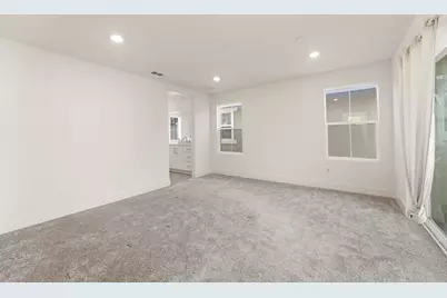 37221 Salt Pond Pl, Newark, CA 94560 - Photo 27