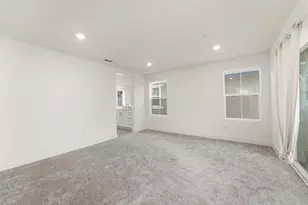 37221 Salt Pond Pl, Newark, CA 94560 - Photo 27