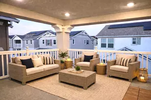 37221 Salt Pond Pl, Newark, CA 94560 - Photo 31