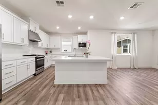 37221 Salt Pond Pl, Newark, CA 94560 - Photo 11