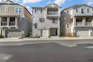 37221 Salt Pond Pl, Newark, CA 94560 - Photo 1