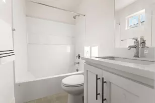 37221 Salt Pond Pl, Newark, CA 94560 - Photo 43