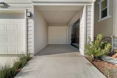 37221 Salt Pond Pl, Newark, CA 94560 - Photo 5