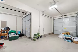 37221 Salt Pond Pl, Newark, CA 94560 - Photo 45