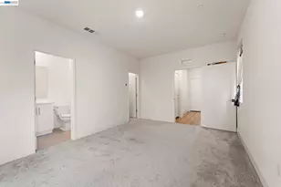 37221 Salt Pond Pl, Newark, CA 94560 - Photo 19