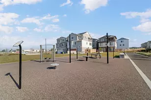 37221 Salt Pond Pl, Newark, CA 94560 - Photo 55