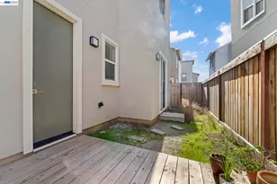 37221 Salt Pond Pl, Newark, CA 94560 - Photo 47