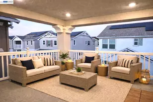 37221 Salt Pond Pl, Newark, CA 94560 - Photo 31
