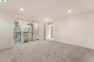 37221 Salt Pond Pl, Newark, CA 94560 - Photo 29