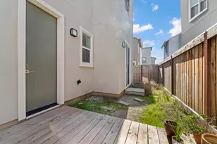 37221 Salt Pond Pl, Newark, CA 94560 - Photo 47