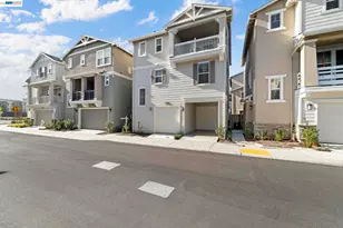 37221 Salt Pond Pl, Newark, CA 94560 - Photo 3