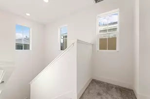 37221 Salt Pond Pl, Newark, CA 94560 - Photo 21