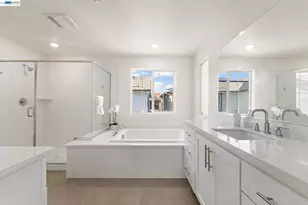 37221 Salt Pond Pl, Newark, CA 94560 - Photo 39