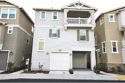 37221 Salt Pond Pl, Newark, CA 94560 - Photo 1