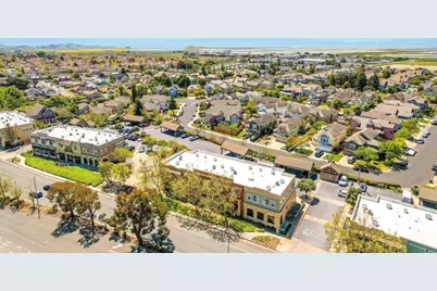 30927 Union City Blvd, Union City, CA 94587 - Photo 27