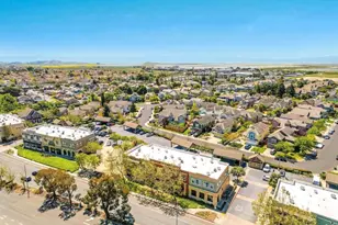 30927 Union City Blvd, Union City, CA 94587 - Photo 27