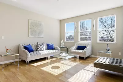 30927 Union City Blvd, Union City, CA 94587 - Photo 3