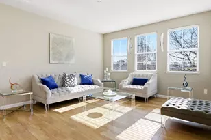 30927 Union City Blvd, Union City, CA 94587 - Photo 3