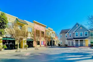 30927 Union City Blvd, Union City, CA 94587 - Photo 21