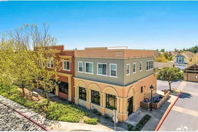 30927 Union City Blvd, Union City, CA 94587 - Photo 25