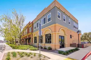 30927 Union City Blvd, Union City, CA 94587 - Photo 23