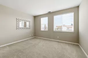 30927 Union City Blvd, Union City, CA 94587 - Photo 13