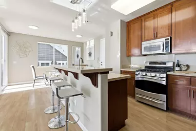 30927 Union City Blvd, Union City, CA 94587 - Photo 5