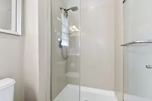 30927 Union City Blvd, Union City, CA 94587 - Photo 11